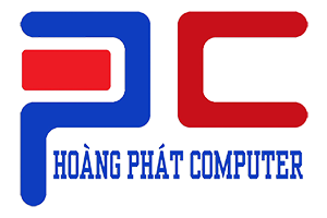 Hoàng Phát Computer